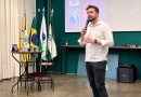 Campanha “Cidade Cooperativa” será lançada dia 5 de novembro, na Acefb