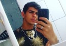 Jovem morre no hospital após capotamento de carro na PR-566