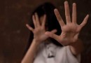 PCPR prende condenado por estupro de vulnerável em Mangueirinha
