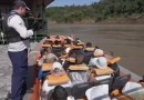 'Não houve explicação sobre o que fazer se o barco virasse': familiares apontam falhas após acidente nas Cataratas