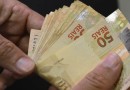 Banco Central eleva de 1,2% para 2% projeção de crescimento da economia em 2023