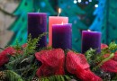 Advento é tempo de Expectativa, Vigilância e Oração, reflete Dom Edgar