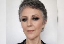 Morre aos 56 anos a empresária Cleone Bianco Zanrosso, ex-presidente do Conselho da Mulher Empresária