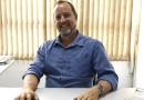 Confira os preparativos para a Semana de Ciência, Tecnologia e Inovação