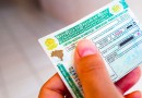 Comissão aprova volta do exame médico obrigatório na renovação da CNH