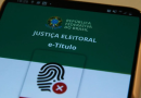 Saiba como baixar o aplicativo e-Titulo