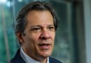 Pacote de corte de gastos está pronto para ser anunciado