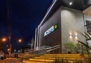 Semana começa com vagas de emprego e novo curso de capacitação na Acefb