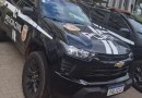 Homem condenado a 14 anos por estupro de vulnerável é preso