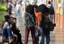 Termina hoje prazo para inscrições no Sisu