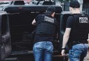 Mulher é presa pela Polícia Civil do Paraná após tentativa de homicídio em Marmeleiro