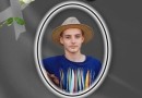 Adolescente morre afogado em açude no interior de Vitorino