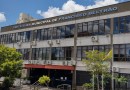 Prefeitura abre edital de PSS para 13 vagas