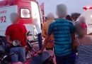 Estudante de 14 anos mata três colegas em escola da Bahia