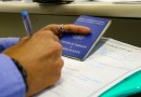 Confira as vagas de emprego disponíveis no SINE beltronense