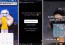 'Predador sexual’ que atraiu criança do PR no Roblox: especialista alerta para diálogo e mudanças bruscas de comportamento