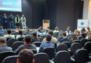 Francisco Beltrão recebe etapa da Jornada BIM Paraná 4.0 voltada à modernização de obras públicas