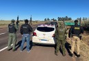 Unidades da Polícia realizaram ação conjunta no combate ao Tráfico de drogas