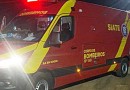 Homem morre afogado na praia municipal de Nova Prata do Iguaçu