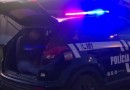 Homem condenado por estuprar cinco meninas em SC é preso em Realeza