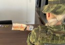 BPFRON prende homem por tráfico de drogas em Barracão-PR