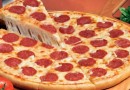 Brasil ganha uma nova pizzaria a cada duas horas e setor segue em expansão, aponta levantamento