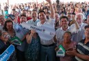 Com projetos inovadores, Estado investe R$ 225 milhões em habitação no 1º semestre