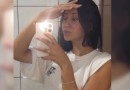 Ex-namorado é preso pela morte e sequestro de adolescente em SC por causa de dívida e ida em festa
