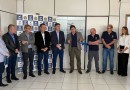 Creci-PR inaugura escritório regional em Francisco Beltrão
