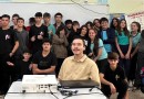 Saúde mental foi tema de palestras durante o Setembro Amarelo