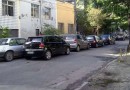 Campanha "Fila Dupla na Escola, Não Cola!" visa garantir segurança no trânsito