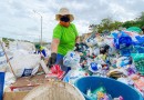Catadores e empresários comemoram novos incentivos à reciclagem
