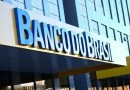 Banco do Brasil bloqueia cartão de crédito do ministro Alexandre de Moraes