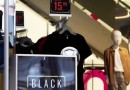 Black Friday: nove a cada 10 brasileiros devem comprar algo nesta sexta