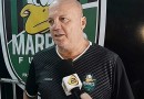 Segundo João Carlos Barbosa, a equipe do Marreco vem completa para a estreia no Paranaense Série Ouro