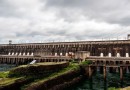 Itaipu aprova nova Política de Compras Sustentáveis