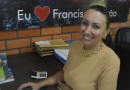 Setor de gastronomia deve se cadastrar no Cadastur