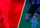 Inter e Grêmio decidem o título do Gauchão neste domingo no Beira-Rio