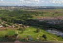 Paraná vai ganhar sete novos parques urbanos até o final de 2023
