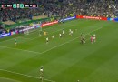 Inglaterra supera expulsão e vence México em jogo dramático para chegar às quartas