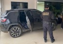 PF realiza operação para combater evasão de divisas, câmbio ilegal e lavagem de capitais