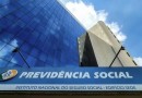 Cerca de 4 milhões de beneficiários do INSS precisam fazer a prova de vida 