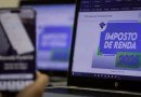 Receita abre consulta a lote da malha fina do Imposto de Renda
