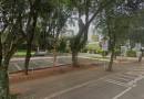Júri Popular condena homem a mais de 12 anos de prisão por feminicídio