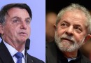 Partidos de centro discutem alternativa à polarização entre Bolsonaro e Lula nesta quarta