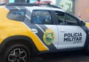 Ladrões arrombam salão beleza, furtam objetos e causam prejuízo de cerca de R$ 8 mil