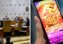 Entidades das bets acionam STF contra medida do governo que proíbe apostas no Brasil