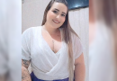 Jessica tem a missão de revelar a beleza única de mulher