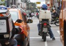 Com R$ 156 bilhões, Paraná tem a maior receita bruta de serviços do Sul do Brasil
