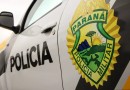 Mulher é baleada e marido é preso por tentativa de feminicídio